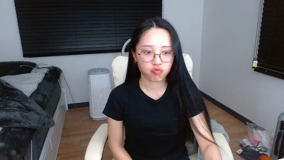 ab4fce02cee70e2609b324d448dd0d9d_1750808544_5017.gif