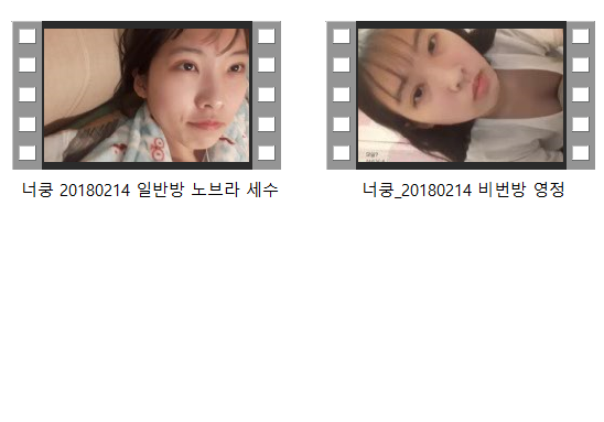 ab4fce02cee70e2609b324d448dd0d9d_1750808915_4201.png