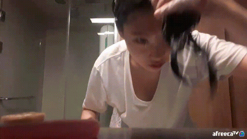 ab4fce02cee70e2609b324d448dd0d9d_1750808920_1254.gif