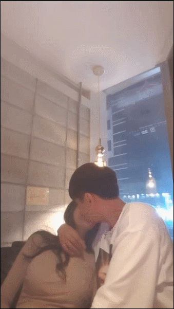 ab4fce02cee70e2609b324d448dd0d9d_1750809120_3986.gif