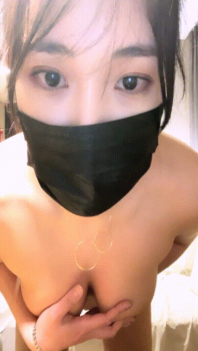 ab4fce02cee70e2609b324d448dd0d9d_1750809262_7127.gif