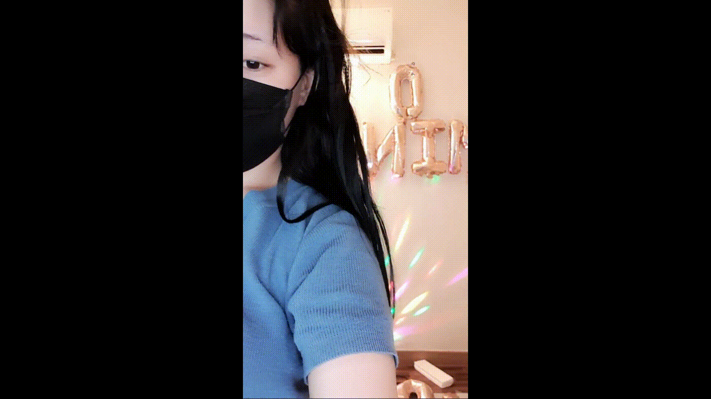 ab4fce02cee70e2609b324d448dd0d9d_1750809361_4183.gif