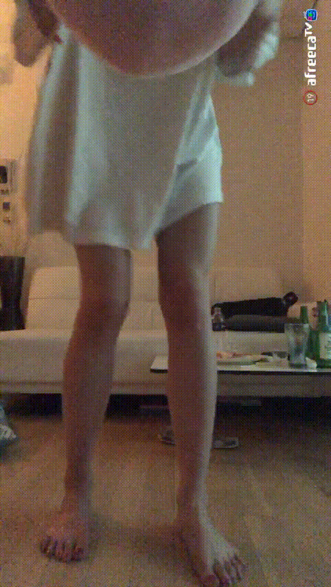 ab4fce02cee70e2609b324d448dd0d9d_1750809475_4709.gif