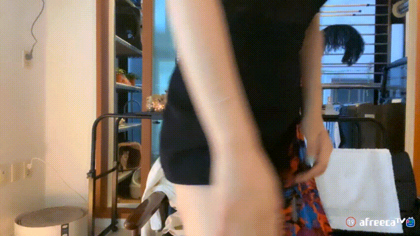 ab4fce02cee70e2609b324d448dd0d9d_1750809566_7913.gif