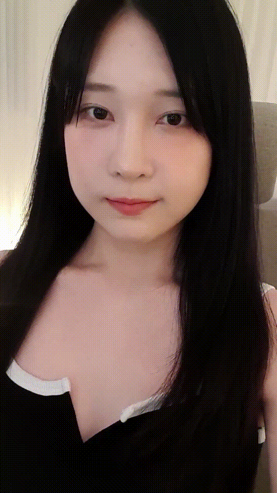 ab4fce02cee70e2609b324d448dd0d9d_1750809677_1437.gif