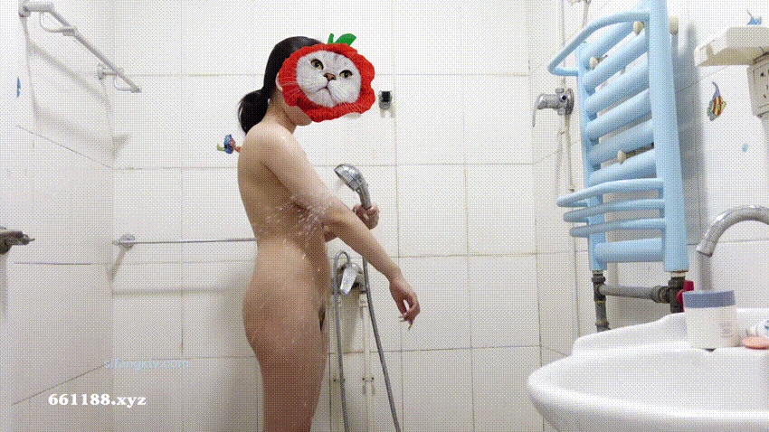 ab4fce02cee70e2609b324d448dd0d9d_1750810318_4923.gif
