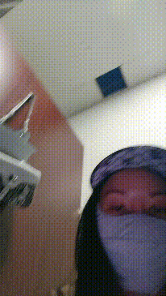 ab4fce02cee70e2609b324d448dd0d9d_1750810873_0033.gif
