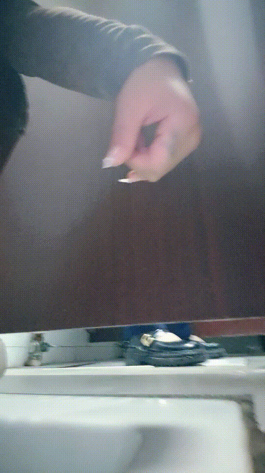 ab4fce02cee70e2609b324d448dd0d9d_1750810873_5906.gif