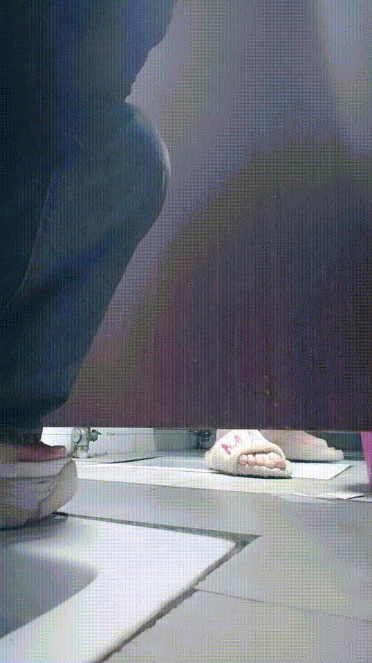 ab4fce02cee70e2609b324d448dd0d9d_1750810874_2288.gif