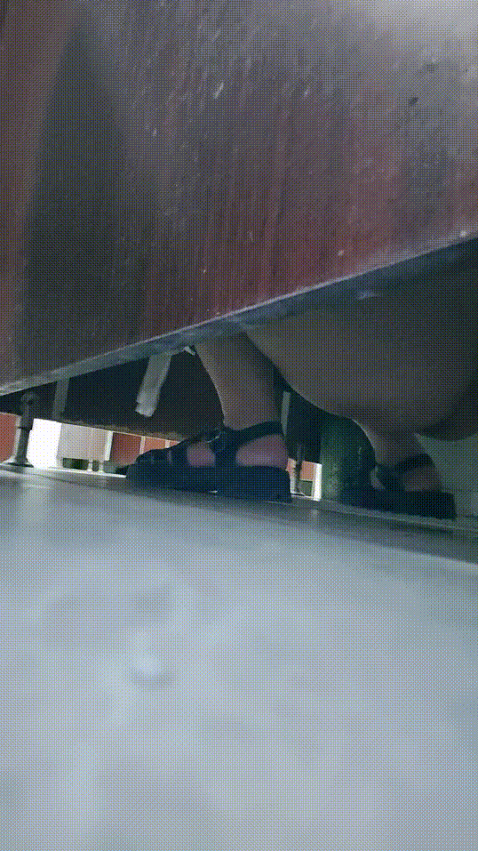 ab4fce02cee70e2609b324d448dd0d9d_1750810877_3568.gif