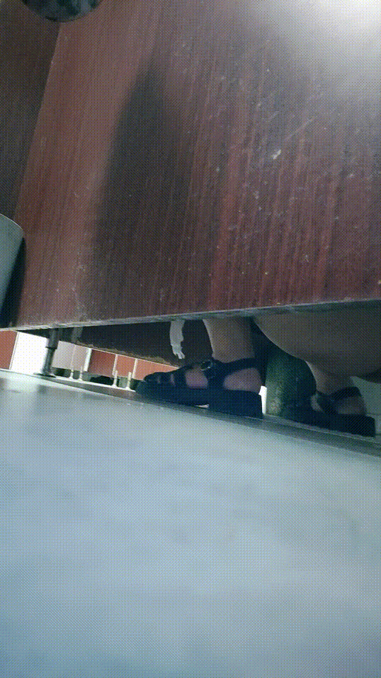 ab4fce02cee70e2609b324d448dd0d9d_1750810879_9492.gif