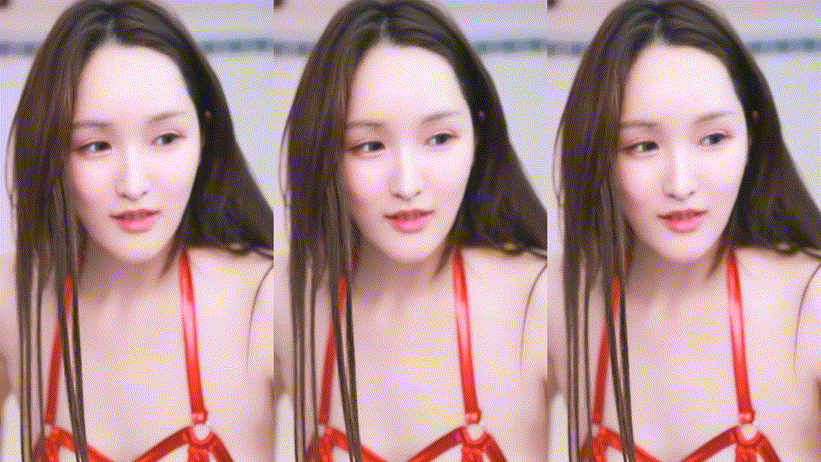 ad7d3f50fbbdafdfaee04dc8d00b4cb8_1750323945_7748.gif