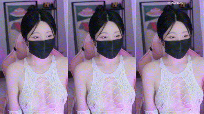 ad7d3f50fbbdafdfaee04dc8d00b4cb8_1750324297_3252.gif