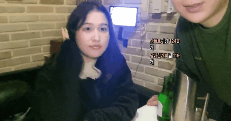 ad7d3f50fbbdafdfaee04dc8d00b4cb8_1750324479_0333.gif