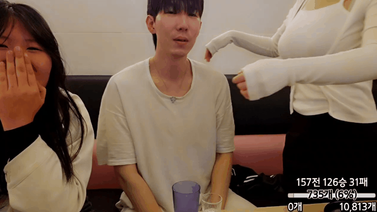 ad7d3f50fbbdafdfaee04dc8d00b4cb8_1750324621_5988.gif