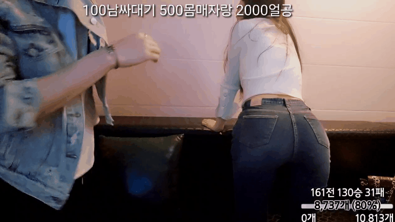 ad7d3f50fbbdafdfaee04dc8d00b4cb8_1750324844_0316.gif