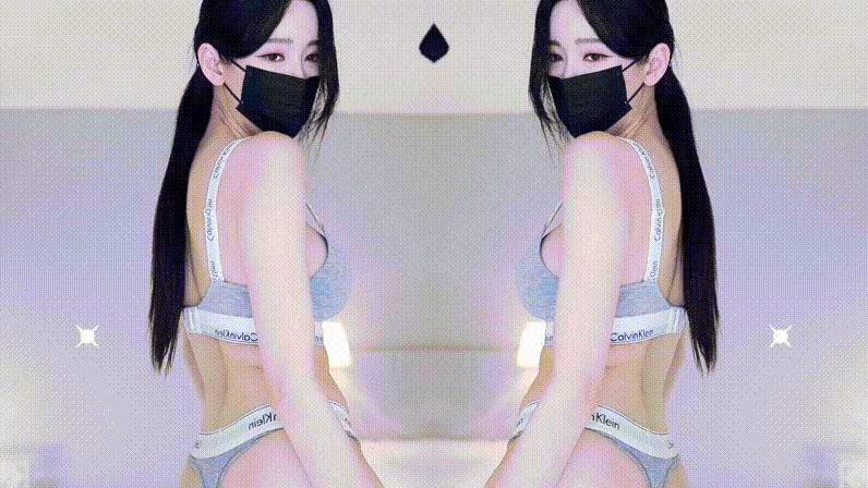 ae0a7efc10541c831a1f94ccc7d1cbc9_1748848841_9259.gif