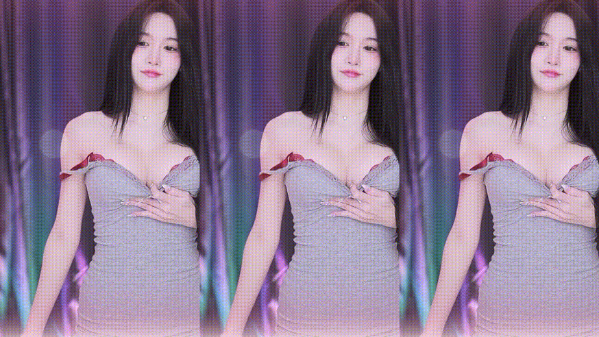 ae0a7efc10541c831a1f94ccc7d1cbc9_1748849327_9772.gif
