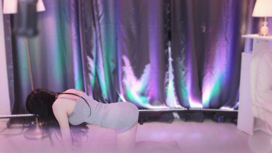 ae0a7efc10541c831a1f94ccc7d1cbc9_1748849334_6995.gif