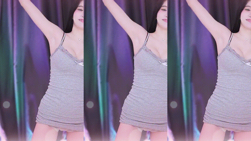 ae0a7efc10541c831a1f94ccc7d1cbc9_1748849341_6317.gif