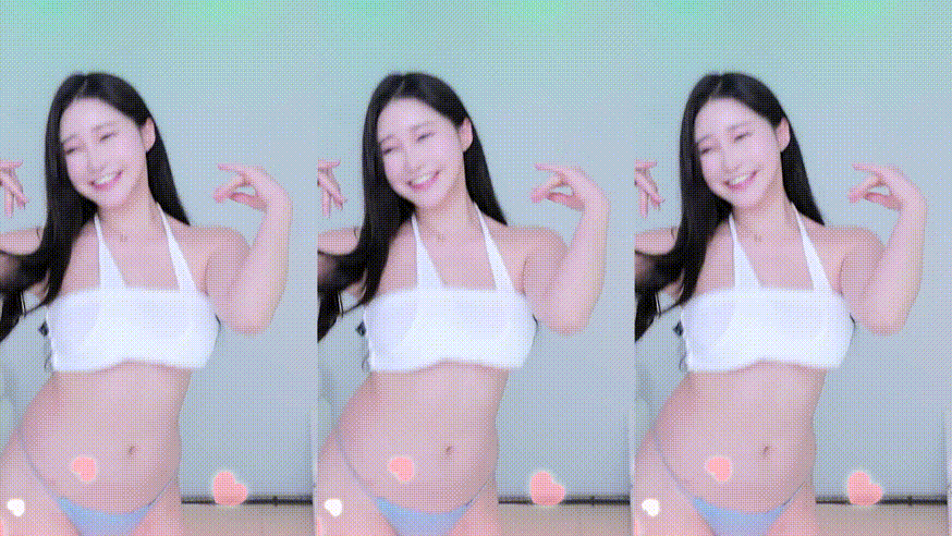 ae0a7efc10541c831a1f94ccc7d1cbc9_1748849498_6937.gif