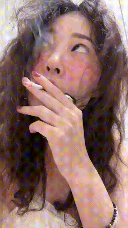 aee762ab81404cc67b68f626873eab2c_1748846498_8309.gif