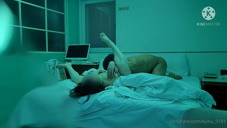 aee762ab81404cc67b68f626873eab2c_1748847289_9691.gif