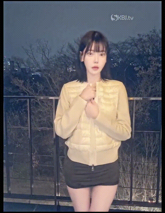 aee762ab81404cc67b68f626873eab2c_1748847503_7414.gif