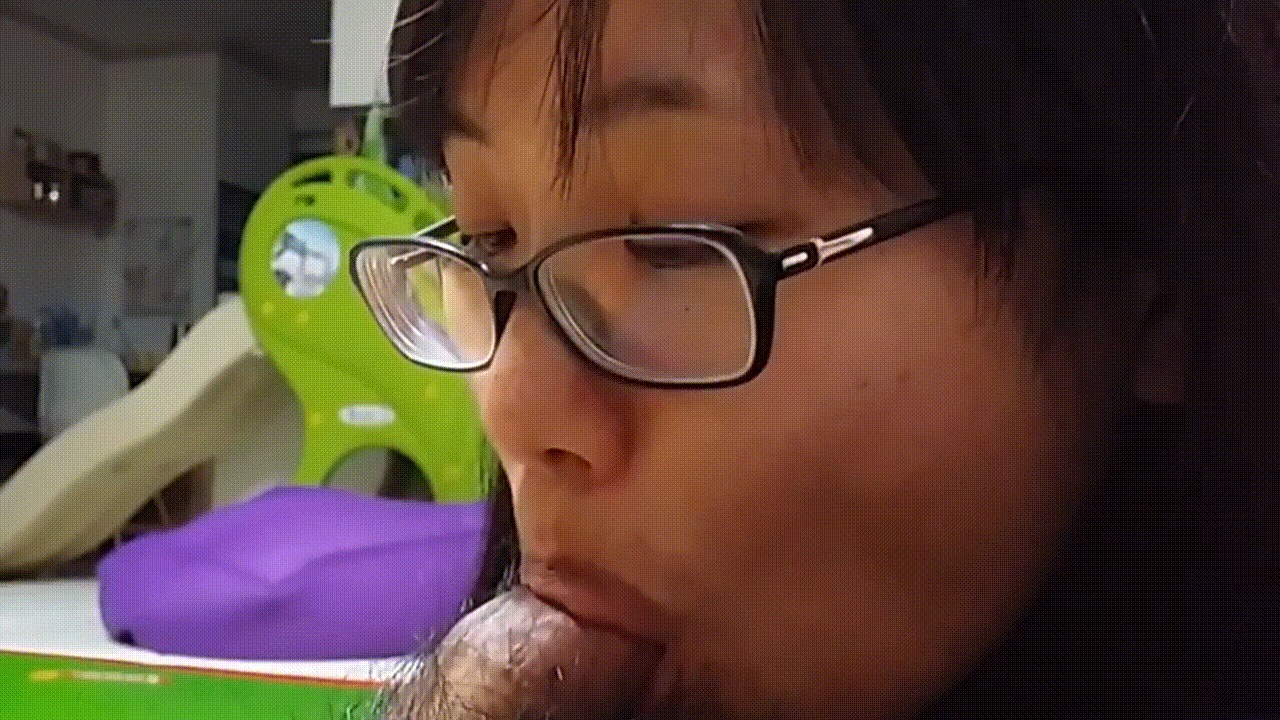 afa3c2c89e22e04072613d685ea8fa6e_1750742836_2376.gif