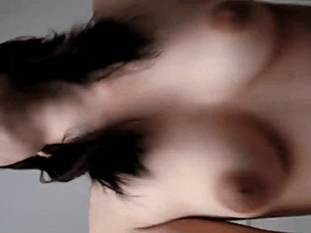 afa3c2c89e22e04072613d685ea8fa6e_1750743618_3735.gif