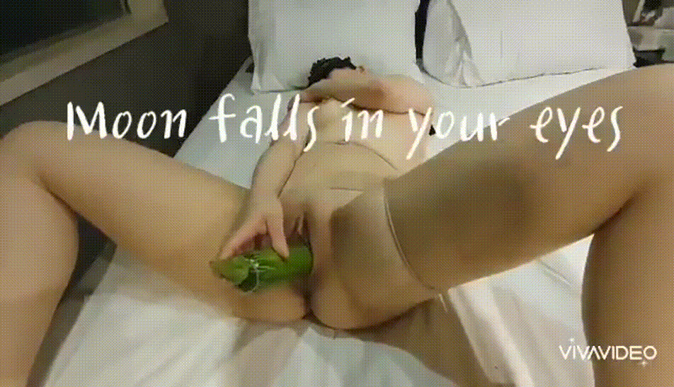 afa3c2c89e22e04072613d685ea8fa6e_1750744201_9196.gif