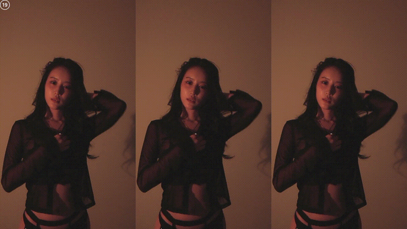 afa3c2c89e22e04072613d685ea8fa6e_1750745861_334.gif