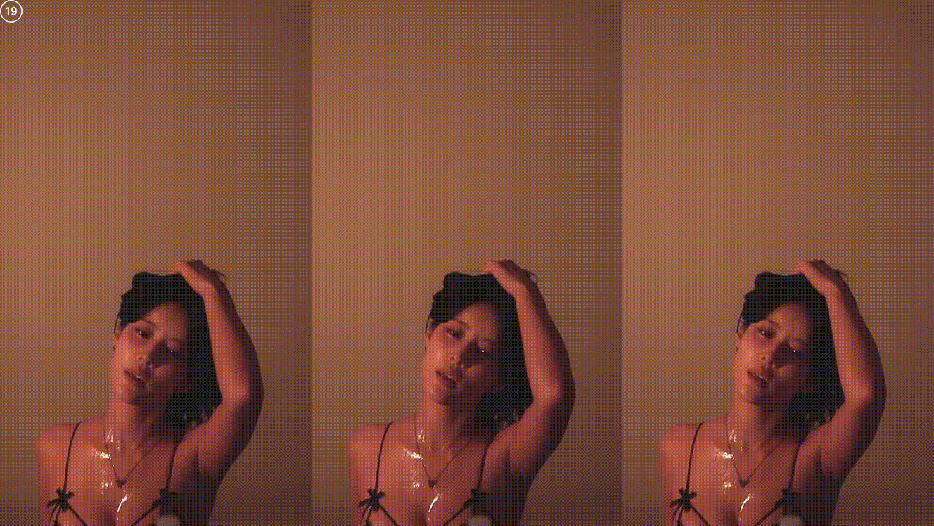 afa3c2c89e22e04072613d685ea8fa6e_1750745863_1569.gif