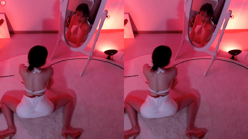 afe7081171d840d34da3bf28a205c915_1751032025_4906.gif