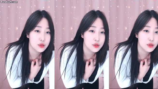 afe7081171d840d34da3bf28a205c915_1751032154_3441.gif