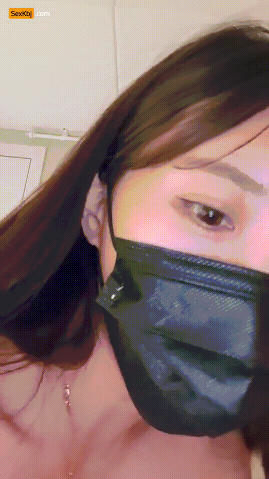 afe7081171d840d34da3bf28a205c915_1751032439_1347.gif
