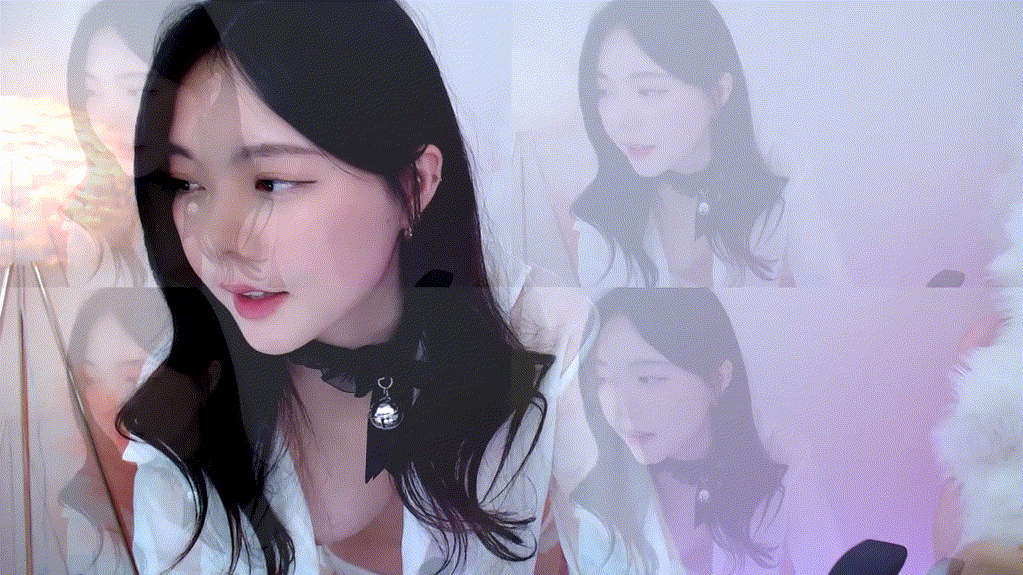 afe7081171d840d34da3bf28a205c915_1751032937_0552.gif