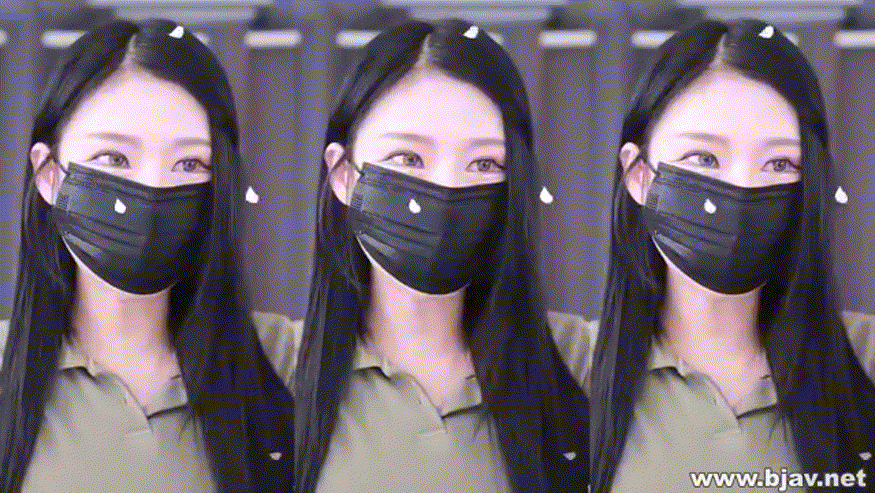 afe7081171d840d34da3bf28a205c915_1751033282_9385.gif