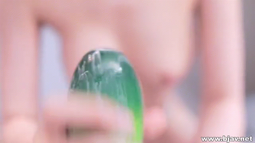 afe7081171d840d34da3bf28a205c915_1751033290_8376.gif