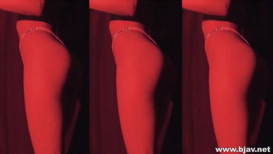 afe7081171d840d34da3bf28a205c915_1751033317_4966.gif