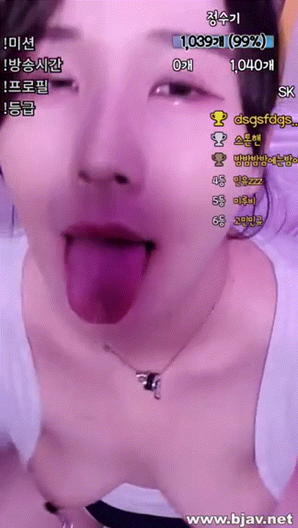 afe7081171d840d34da3bf28a205c915_1751033419_7359.gif