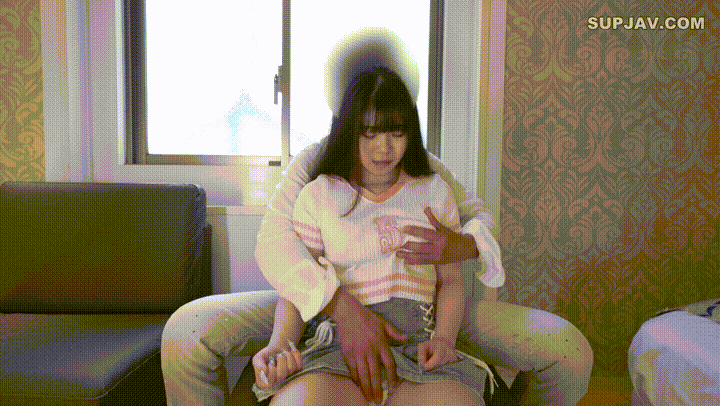afe7081171d840d34da3bf28a205c915_1751034154_9803.gif