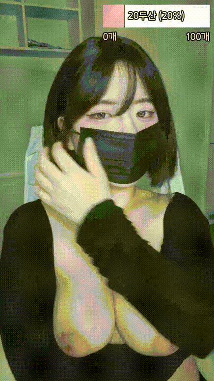 b06bf79f0776deca99b5ac7b616bda37_1749622676_9048.gif