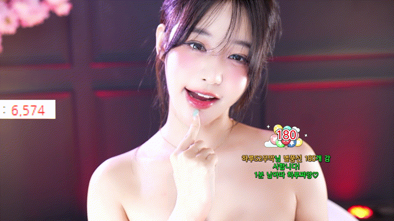 b06bf79f0776deca99b5ac7b616bda37_1749623529_3237.gif