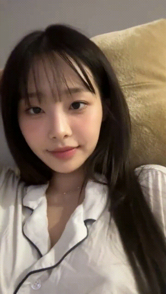 b06bf79f0776deca99b5ac7b616bda37_1749623667_9767.gif