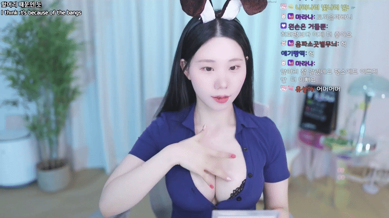 b06bf79f0776deca99b5ac7b616bda37_1749624497_0725.gif