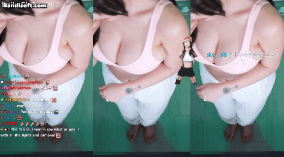 b06bf79f0776deca99b5ac7b616bda37_1749626689_8628.gif
