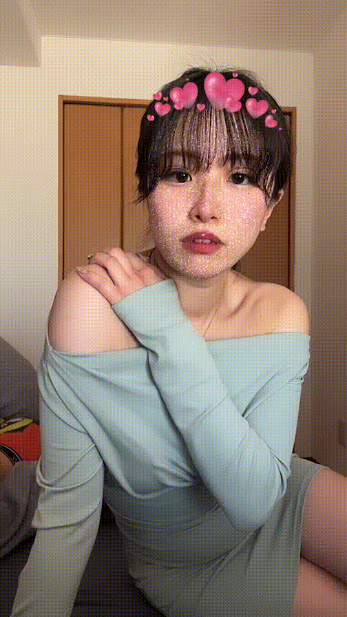 b06bf79f0776deca99b5ac7b616bda37_1749628375_4298.gif
