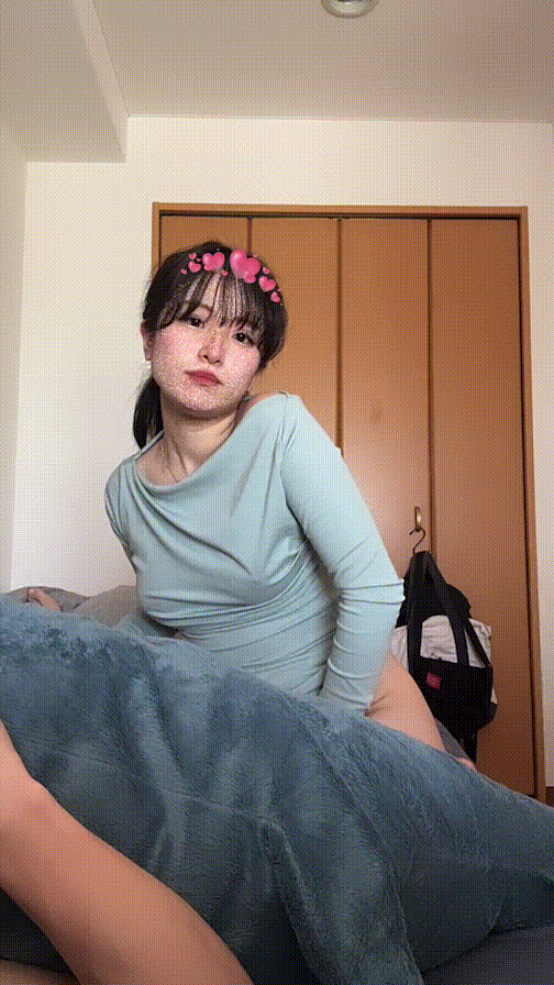 b06bf79f0776deca99b5ac7b616bda37_1749628379_1158.gif