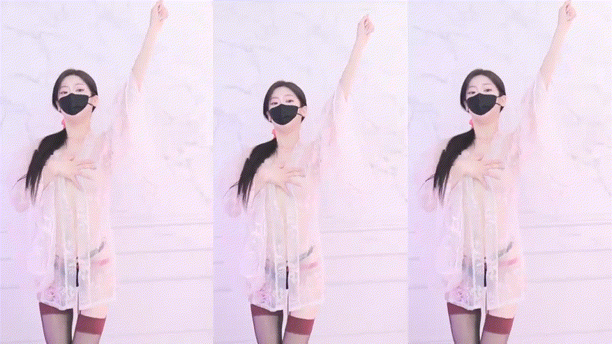 b096465ad780990b87bd1752a97f71df_1749717455_8351.gif